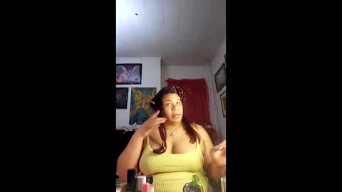 domtstopgal online show from 22, 5, 2026