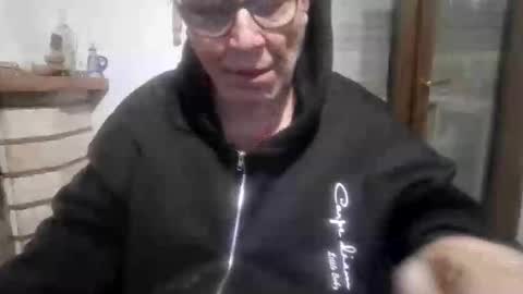 Snapshot of domynius10 chatting on 25, 2, 2026 domynius10 online show from 25, 2, 2026