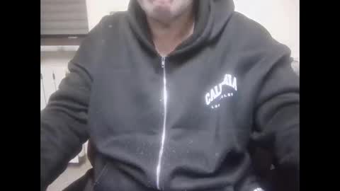 Snapshot of domynius10 chatting on 1, 3, 2026 domynius10 online show from 1, 3, 2026