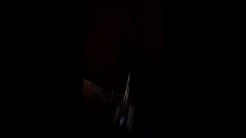 Snapshot of don996882242 chatting on 26, 5, 2026 don996882242 online show from 26, 5, 2026