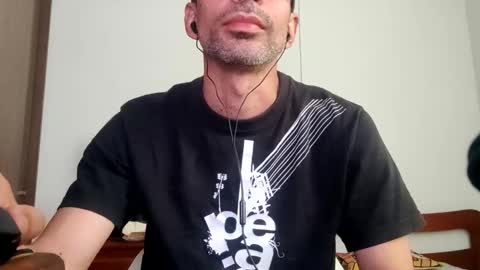 don__chi online show from 8, 12, 2024