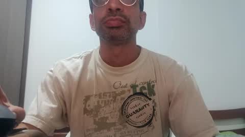 don__chi online show from 10, 12, 2024