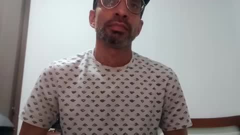 don__chi online show from 23, 12, 2024