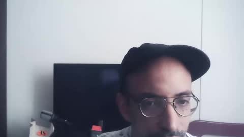 don__chi online show from 23, 12, 2024