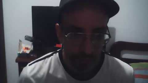 don__chi online show from 24, 12, 2024