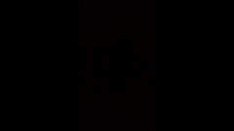 don__chi online show from 7, 2, 2026