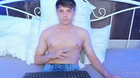 Don online show from 6, 8, 2026