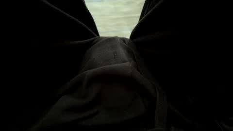 Snapshot of don_huang chatting on 29, 3, 2026 don_huang online show from 29, 3, 2026