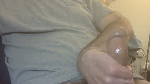 Snapshot of don_quixote3 chatting on 26, 12, 2024 don_quixote3 online show from 26, 12, 2024