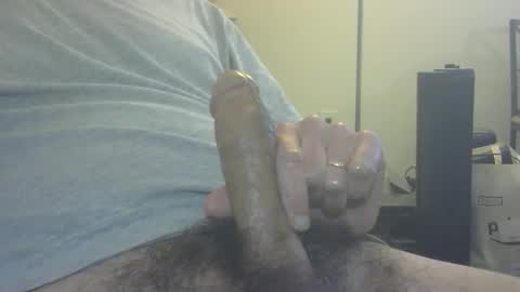 Snapshot of don_quixote3 chatting on 31, 12, 2024 don_quixote3 online show from 31, 12, 2024