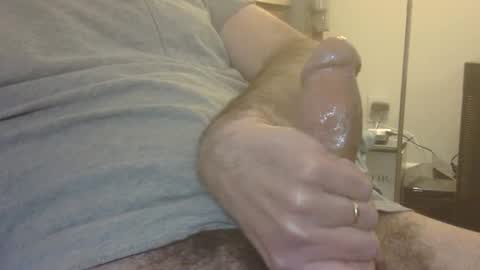 Snapshot of don_quixote3 chatting on 23, 1, 2025 don_quixote3 online show from 23, 1, 2025