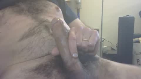 Snapshot of don_quixote3 chatting on 28, 1, 2025 don_quixote3 online show from 28, 1, 2025