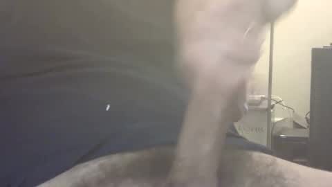Snapshot of don_quixote3 chatting on 6, 2, 2025 don_quixote3 online show from 6, 2, 2025
