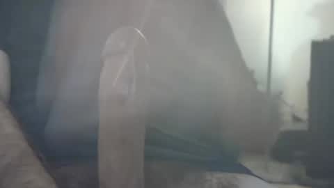 Snapshot of don_quixote3 chatting on 12, 2, 2025 don_quixote3 online show from 12, 2, 2025