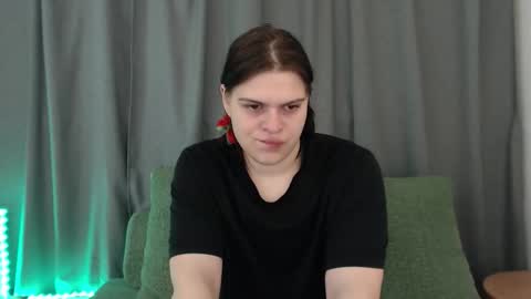 dona_mafia online show from 13, 11, 2025