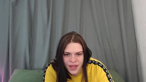 dona_mafia online show from 27, 11, 2025