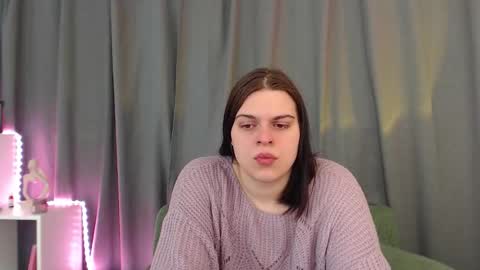 dona_mafia online show from 29, 11, 2025