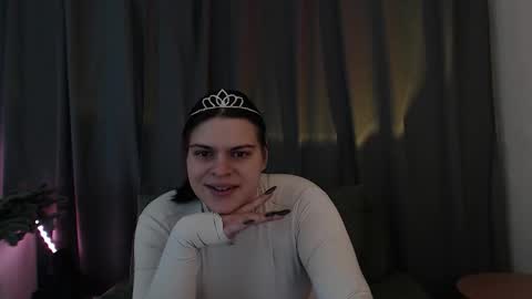 dona_mafia online show from 13, 12, 2025