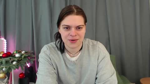 dona_mafia online show from 16, 12, 2025