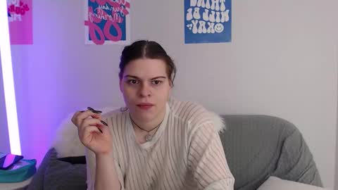 dona_mafia online show from 17, 12, 2025