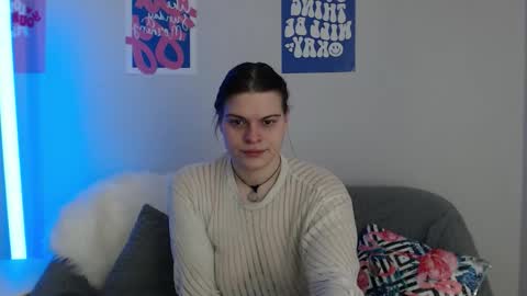 dona_mafia online show from 18, 12, 2025