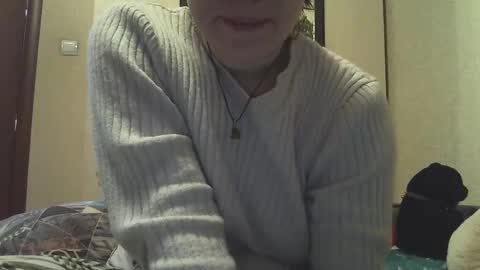 dona_mafia online show from 5, 1, 2026