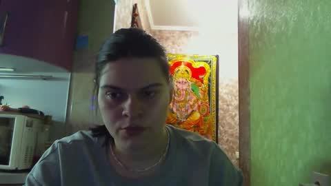 dona_mafia online show from 8, 1, 2026