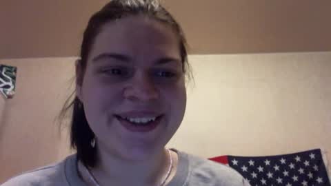 dona_mafia online show from 8, 1, 2026