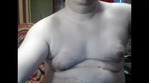 donald897490 online show from 6, 1, 2026