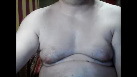 donald897490 online show from 7, 1, 2026