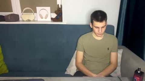 Stephanie and online show from 20, 2, 2026