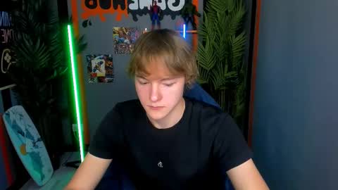 Donald online show from 25, 11, 2025