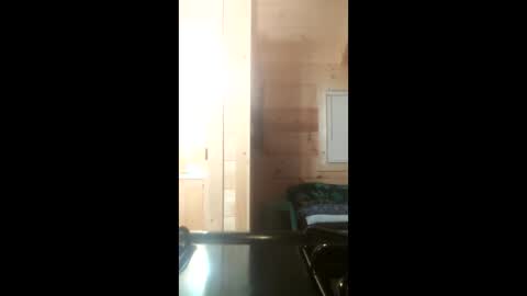 donaldblades04 online show from 21, 3, 2026