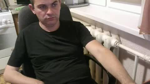 Snapshot of donalvafd chatting on 16, 9, 2025 donalvafd online show from 16, 9, 2025