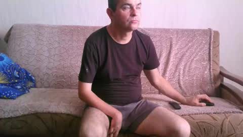 Snapshot of donalvafd chatting on 22, 9, 2025 donalvafd online show from 22, 9, 2025