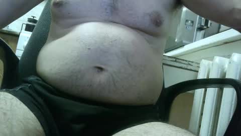 Snapshot of donalvafd chatting on 23, 9, 2025 donalvafd online show from 23, 9, 2025