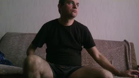 Snapshot of donalvafd chatting on 26, 9, 2025 donalvafd online show from 26, 9, 2025