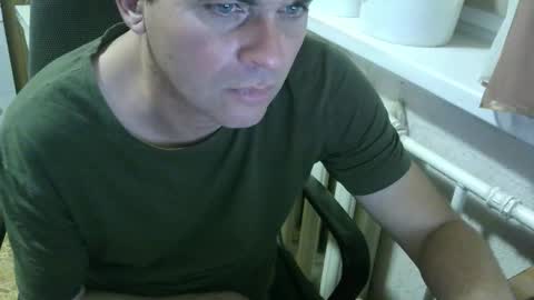 Snapshot of donalvafd chatting on 28, 9, 2025 donalvafd online show from 28, 9, 2025