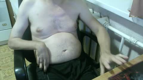 Snapshot of donalvafd chatting on 3, 10, 2025 donalvafd online show from 3, 10, 2025