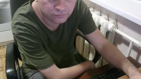 donalvafd online show from 23, 11, 2025