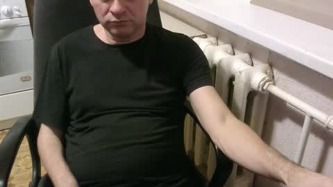 donalvafd online show from 2, 12, 2025