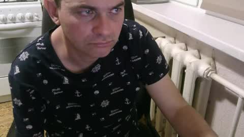donalvafd online show from 3, 5, 2026