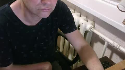 donalvafd online show from 7, 5, 2026