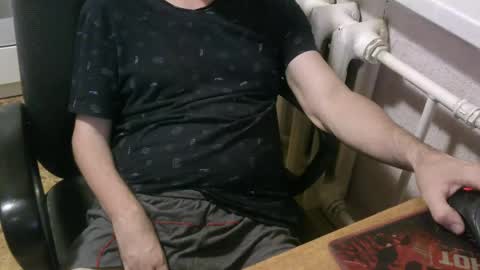 donalvafd online show from 9, 5, 2026
