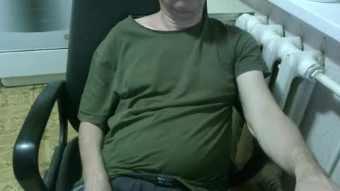 donalvafd online show from 10, 5, 2026
