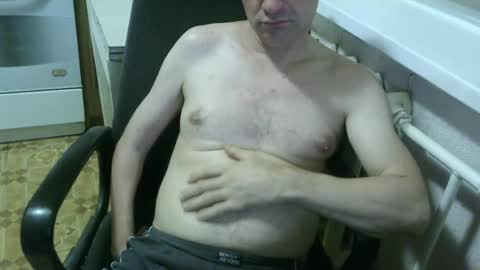donalvafd online show from 11, 5, 2026