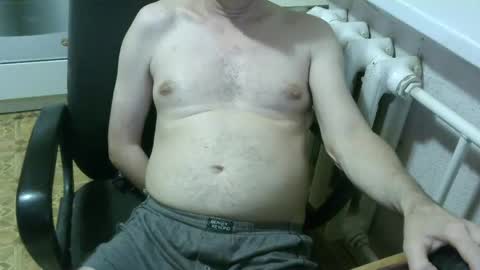 donalvafd online show from 12, 5, 2026