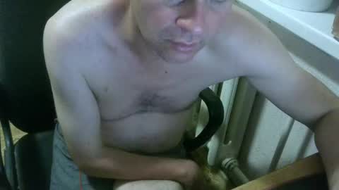 donalvafd online show from 17, 5, 2026