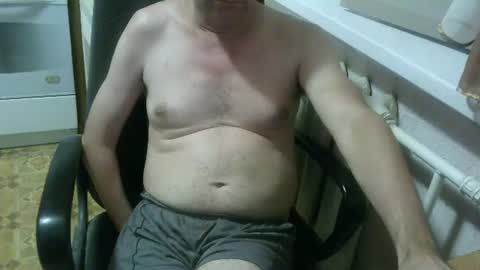 donalvafd online show from 14, 6, 2026