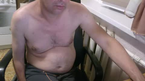 donalvafd online show from 16, 6, 2026